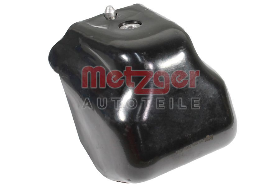Engine Mounting - 8054009 METZGER